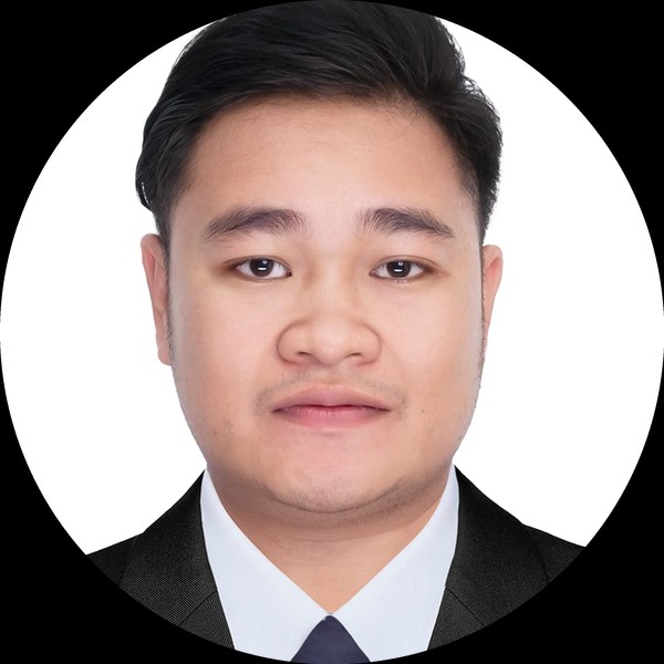 Keomany Sackdavong